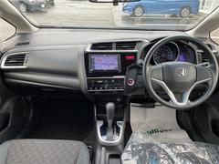 ٤ϥСκ߸ˤĺޤơͭ񤦸¤ޤ 2