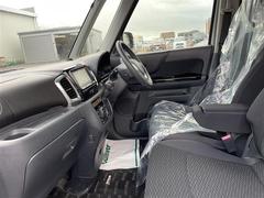 ����С����롼�פǤϼ��ץ᡼���������׼ּ�򤪼�갷�����Ƥ���ޤ��������󣴣���Ź�ޤκ߸ˤ��椫�餪���ͤ˥ԥå���ΰ������Ƥ��ޤ��� 4