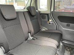 �����򢨤ʤɤ��ä���ɽ���ǰ¿����󶡡������Ҵ��ˤ��Ĵ���η�̡�������֤�Ƚ�Ǥ��줿��ξ�ϰ���Ź�ޤ�����������ԤʤäƤ���ޤ������졢Ǽ�ֻ��˽����򤬤��ä����ˤϤ�����β�����˱����ޤ��� 5