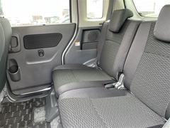 �¿��������ݾ��դ����ʢ���ʬ�ݾڡ��񻺼֤�Ǽ�ָ壳���͢���֤�Ǽ�ָ壱������ݾڴ��֤Ȥʤ�ޤ��ˡ�����¾Ĺ���ݾڡ�ͭ���ˤ⤴�Ѱդ��Ƥ���ޤ�����Ĺ���ݾڤ����ӤǤ����ξ�ˤϾ�郎�������ޤ��� 6