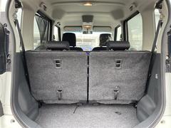 ����Ǽ�֤��ǽ�Ǥ�������Ÿ���Υ���С��ͥåȥ���ǡ��̳�ƻ���鲭��ޤǤɤ��Ǥ⤴Ǽ�ֲ�ǽ���Ǥ����ܺ٤Ϥ����ڤˤ��䤤��碌��������������ξ�����񤬤�����ޤ��� 7