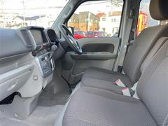 ����С����롼�פǤϼ��ץ᡼���������׼ּ�򤪼�갷�����Ƥ���ޤ��������󣴣���Ź�ޤκ߸ˤ��椫�餪���ͤ˥ԥå���ΰ������Ƥ��ޤ��� 4