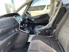 ����С����롼�פǤϼ��ץ᡼���������׼ּ�򤪼�갷�����Ƥ���ޤ��������󣴣���Ź�ޤκ߸ˤ��椫�餪���ͤ˥ԥå���ΰ������Ƥ��ޤ��� 4