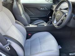 ץ饤Ծ졪С롼פ󣴣ŹޢΥͥåȥǯ 3