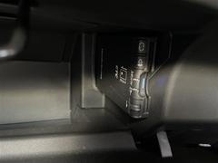 Ǽ֤ǽǤŸΥСͥåȥǡ̳ƻ鲭ޤǤɤǤ⤴ǼֲǽǤܺ٤Ϥڤˤ䤤碌ξ񤬤ޤ 7