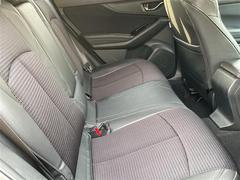 򢨤ʤɤäɽǰ¿󶡡ҴˤĴη̡֤ȽǤ줿ξϰŹޤԤʤäƤޤ졢Ǽֻ˽򤬤äˤϤβ˱ޤ 5