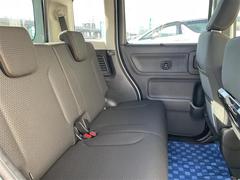 �����򢨤ʤɤ��ä���ɽ���ǰ¿����󶡡������Ҵ��ˤ��Ĵ���η�̡�������֤�Ƚ�Ǥ��줿��ξ�ϰ���Ź�ޤ�����������ԤʤäƤ���ޤ������졢Ǽ�ֻ��˽����򤬤��ä����ˤϤ�����β�����˱����ޤ��� 5