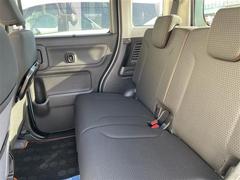 �¿��������ݾ��դ����ʢ���ʬ�ݾڡ��񻺼֤�Ǽ�ָ壳���͢���֤�Ǽ�ָ壱������ݾڴ��֤Ȥʤ�ޤ��ˡ�����¾Ĺ���ݾڡ�ͭ���ˤ⤴�Ѱդ��Ƥ���ޤ�����Ĺ���ݾڤ����ӤǤ����ξ�ˤϾ�郎�������ޤ��� 6