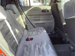 �����򢨤ʤɤ��ä���ɽ���ǰ¿����󶡡������Ҵ��ˤ��Ĵ���η�̡�������֤�Ƚ�Ǥ��줿��ξ�ϰ���Ź�ޤ�����������ԤʤäƤ���ޤ������졢Ǽ�ֻ��˽����򤬤��ä����ˤϤ�����β�����˱����ޤ��� 5