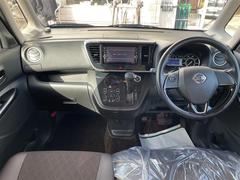 �����٤ϥ���С��κ߸ˤ���ĺ���ޤ��ơ�ͭ���񤦸�¤��ޤ��� 2