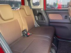 �����򢨤ʤɤ��ä���ɽ���ǰ¿����󶡡������Ҵ��ˤ��Ĵ���η�̡�������֤�Ƚ�Ǥ��줿��ξ�ϰ���Ź�ޤ�����������ԤʤäƤ���ޤ������졢Ǽ�ֻ��˽����򤬤��ä����ˤϤ�����β�����˱����ޤ��� 5