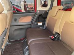 �¿��������ݾ��դ����ʢ���ʬ�ݾڡ��񻺼֤�Ǽ�ָ壳���͢���֤�Ǽ�ָ壱������ݾڴ��֤Ȥʤ�ޤ��ˡ�����¾Ĺ���ݾڡ�ͭ���ˤ⤴�Ѱդ��Ƥ���ޤ�����Ĺ���ݾڤ����ӤǤ����ξ�ˤϾ�郎�������ޤ��� 6