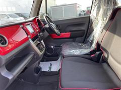 ����С����롼�פǤϼ��ץ᡼���������׼ּ�򤪼�갷�����Ƥ���ޤ��������󣴣���Ź�ޤκ߸ˤ��椫�餪���ͤ˥ԥå���ΰ������Ƥ��ޤ��� 4