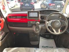 �����٤ϥ���С��κ߸ˤ���ĺ���ޤ��ơ�ͭ���񤦸�¤��ޤ��� 2