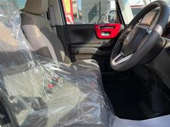 �ץ饤��Ծ��졪����С����롼�פ������󣴣���Ź�ޢ��Υͥåȥ��������������ǯ����� 3