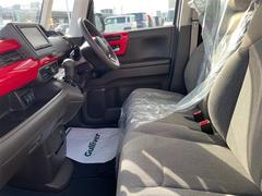 ����С����롼�פǤϼ��ץ᡼���������׼ּ�򤪼�갷�����Ƥ���ޤ��������󣴣���Ź�ޤκ߸ˤ��椫�餪���ͤ˥ԥå���ΰ������Ƥ��ޤ��� 4