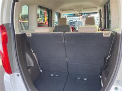 ����Ǽ�֤��ǽ�Ǥ�������Ÿ���Υ���С��ͥåȥ���ǡ��̳�ƻ���鲭��ޤǤɤ��Ǥ⤴Ǽ�ֲ�ǽ���Ǥ����ܺ٤Ϥ����ڤˤ��䤤��碌��������������ξ�����񤬤�����ޤ��� 7