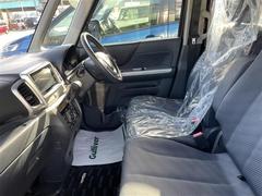 С롼פǤϼץ᡼׼ּ򤪼갷Ƥޤ󣴣Źޤκ߸ˤ椫餪ͤ˥ԥåΰƤޤ 4