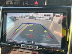 �¿��������ݾ��դ����ʢ���ʬ�ݾڡ��񻺼֤�Ǽ�ָ壳���͢���֤�Ǽ�ָ壱������ݾڴ��֤Ȥʤ�ޤ��ˡ�����¾Ĺ���ݾڡ�ͭ���ˤ⤴�Ѱդ��Ƥ���ޤ�����Ĺ���ݾڤ����ӤǤ����ξ�ˤϾ�郎�������ޤ��� 6