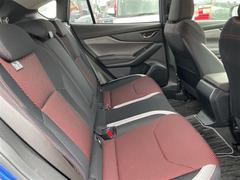 �����򢨤ʤɤ��ä���ɽ���ǰ¿����󶡡������Ҵ��ˤ��Ĵ���η�̡�������֤�Ƚ�Ǥ��줿��ξ�ϰ���Ź�ޤ�����������ԤʤäƤ���ޤ������졢Ǽ�ֻ��˽����򤬤��ä����ˤϤ�����β�����˱����ޤ��� 5