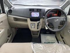 �����٤ϥ���С��κ߸ˤ���ĺ���ޤ��ơ�ͭ���񤦸�¤��ޤ��� 2