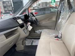 ����С����롼�פǤϼ��ץ᡼���������׼ּ�򤪼�갷�����Ƥ���ޤ��������󣴣���Ź�ޤκ߸ˤ��椫�餪���ͤ˥ԥå���ΰ������Ƥ��ޤ��� 4