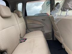 �����򢨤ʤɤ��ä���ɽ���ǰ¿����󶡡������Ҵ��ˤ��Ĵ���η�̡�������֤�Ƚ�Ǥ��줿��ξ�ϰ���Ź�ޤ�����������ԤʤäƤ���ޤ������졢Ǽ�ֻ��˽����򤬤��ä����ˤϤ�����β�����˱����ޤ��� 5