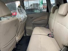 �¿��������ݾ��դ����ʢ���ʬ�ݾڡ��񻺼֤�Ǽ�ָ壳���͢���֤�Ǽ�ָ壱������ݾڴ��֤Ȥʤ�ޤ��ˡ�����¾Ĺ���ݾڡ�ͭ���ˤ⤴�Ѱդ��Ƥ���ޤ�����Ĺ���ݾڤ����ӤǤ����ξ�ˤϾ�郎�������ޤ��� 6