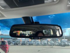 �ץ饤��Ծ��졪����С����롼�פ������󣴣���Ź�ޢ��Υͥåȥ��������������ǯ����� 3