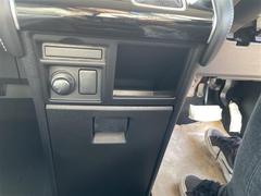 ����С����롼�פǤϼ��ץ᡼���������׼ּ�򤪼�갷�����Ƥ���ޤ��������󣴣���Ź�ޤκ߸ˤ��椫�餪���ͤ˥ԥå���ΰ������Ƥ��ޤ��� 4