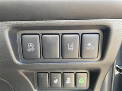 �����򢨤ʤɤ��ä���ɽ���ǰ¿����󶡡������Ҵ��ˤ��Ĵ���η�̡�������֤�Ƚ�Ǥ��줿��ξ�ϰ���Ź�ޤ�����������ԤʤäƤ���ޤ������졢Ǽ�ֻ��˽����򤬤��ä����ˤϤ�����β�����˱����ޤ��� 5