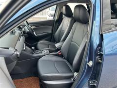 �����٤ϥ���С��κ߸ˤ���ĺ���ޤ��ơ�ͭ���񤦸�¤��ޤ��� 2