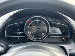 �ץ饤��Ծ��졪����С����롼�פ������󣴣���Ź�ޢ��Υͥåȥ��������������ǯ����� 3