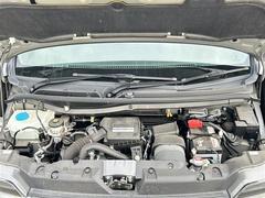 �ץ饤��Ծ��졪����С����롼�פ������󣴣���Ź�ޢ��Υͥåȥ��������������ǯ����� 3