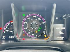 ����С����롼�פǤϼ��ץ᡼���������׼ּ�򤪼�갷�����Ƥ���ޤ��������󣴣���Ź�ޤκ߸ˤ��椫�餪���ͤ˥ԥå���ΰ������Ƥ��ޤ��� 4