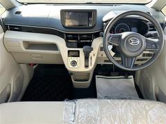 �����٤ϥ���С��κ߸ˤ���ĺ���ޤ��ơ�ͭ���񤦸�¤��ޤ��� 2