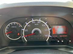 ����С����롼�פǤϼ��ץ᡼���������׼ּ�򤪼�갷�����Ƥ���ޤ��������󣴣���Ź�ޤκ߸ˤ��椫�餪���ͤ˥ԥå���ΰ������Ƥ��ޤ��� 4