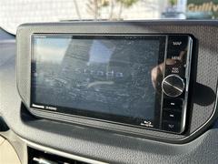 ����Ǽ�֤��ǽ�Ǥ�������Ÿ���Υ���С��ͥåȥ���ǡ��̳�ƻ���鲭��ޤǤɤ��Ǥ⤴Ǽ�ֲ�ǽ���Ǥ����ܺ٤Ϥ����ڤˤ��䤤��碌��������������ξ�����񤬤�����ޤ��� 7