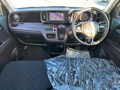 �����٤ϥ���С��κ߸ˤ���ĺ���ޤ��ơ�ͭ���񤦸�¤��ޤ��� 2