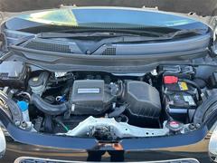 �ץ饤��Ծ��졪����С����롼�פ������󣴣���Ź�ޢ��Υͥåȥ��������������ǯ����� 3