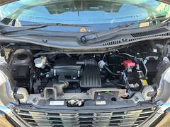 �ץ饤��Ծ��졪����С����롼�פ������󣴣���Ź�ޢ��Υͥåȥ��������������ǯ����� 3