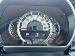 ����С����롼�פǤϼ��ץ᡼���������׼ּ�򤪼�갷�����Ƥ���ޤ��������󣴣���Ź�ޤκ߸ˤ��椫�餪���ͤ˥ԥå���ΰ������Ƥ��ޤ��� 4