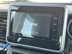 �¿��������ݾ��դ����ʢ���ʬ�ݾڡ��񻺼֤�Ǽ�ָ壳���͢���֤�Ǽ�ָ壱������ݾڴ��֤Ȥʤ�ޤ��ˡ�����¾Ĺ���ݾڡ�ͭ���ˤ⤴�Ѱդ��Ƥ���ޤ�����Ĺ���ݾڤ����ӤǤ����ξ�ˤϾ�郎�������ޤ��� 6