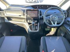 �����٤ϥ���С��κ߸ˤ���ĺ���ޤ��ơ�ͭ���񤦸�¤��ޤ��� 2