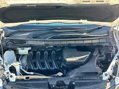 �ץ饤��Ծ��졪����С����롼�פ������󣴣���Ź�ޢ��Υͥåȥ��������������ǯ����� 3