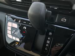 �����򢨤ʤɤ��ä���ɽ���ǰ¿����󶡡������Ҵ��ˤ��Ĵ���η�̡�������֤�Ƚ�Ǥ��줿��ξ�ϰ���Ź�ޤ�����������ԤʤäƤ���ޤ������졢Ǽ�ֻ��˽����򤬤��ä����ˤϤ�����β�����˱����ޤ��� 5