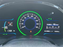 �ץ饤��Ծ��졪����С����롼�פ������󣴣���Ź�ޢ��Υͥåȥ��������������ǯ����� 3