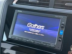 �����򢨤ʤɤ��ä���ɽ���ǰ¿����󶡡������Ҵ��ˤ��Ĵ���η�̡�������֤�Ƚ�Ǥ��줿��ξ�ϰ���Ź�ޤ�����������ԤʤäƤ���ޤ������졢Ǽ�ֻ��˽����򤬤��ä����ˤϤ�����β�����˱����ޤ��� 5