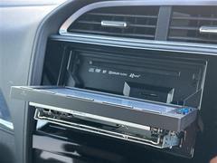 ����Ǽ�֤��ǽ�Ǥ�������Ÿ���Υ���С��ͥåȥ���ǡ��̳�ƻ���鲭��ޤǤɤ��Ǥ⤴Ǽ�ֲ�ǽ���Ǥ����ܺ٤Ϥ����ڤˤ��䤤��碌��������������ξ�����񤬤�����ޤ��� 7