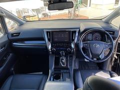 �����٤ϥ���С��κ߸ˤ���ĺ���ޤ��ơ�ͭ���񤦸�¤��ޤ��� 2